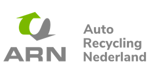 ARN