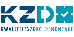 KZD